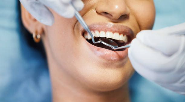 Best Emergency Dental Surgery in Kamas, UT